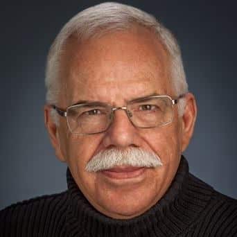 Jack Durish