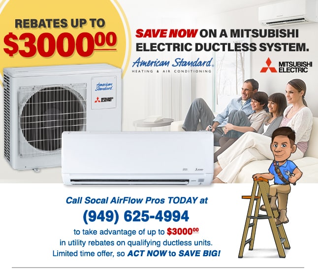 remove-hot-or-cold-spots-and-reduce-your-utility-bills-today