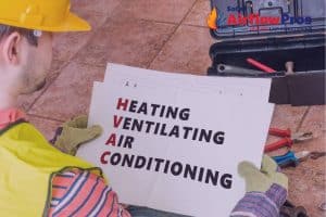 Things to Consider before Choosing Heating and Cooling Repair Services