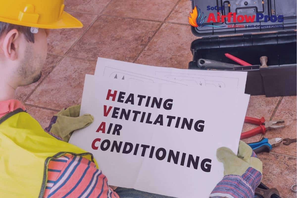 Things to Consider before Choosing Heating and Cooling Repair Services