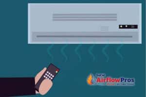 What Is the Ideal Temperature for Home AC in the Summer